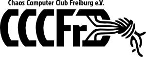 ccc-logo.png