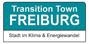 tt-logo.jpg